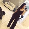 vega_michelle03